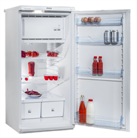 POZIS-Свияга-404-1 BRoZyuuqi1fbOwYCIJ2xB1