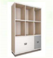 Модуль в кабинет физики 02830037