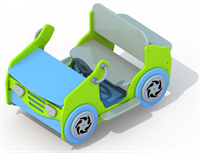 Качалка на пружине (машина) b8teTZTOjDaaSs68nfB8J1