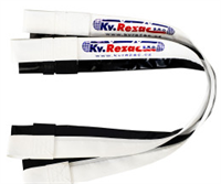 Карманы для антенн KV.REZAC 02593