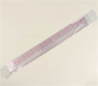 Линейка закройщика универсальная портновская 028308976