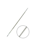 Термометр лабораторный ТЛ-4 исп.2 (ртутный, стеклянный) 028309108