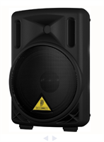 Behringer B208D активная акустическая система 0281283