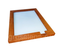 Доска разборная для зерна (для формирования проб и навесок, береза) cib8v5snhsufQW1NjMT3L3