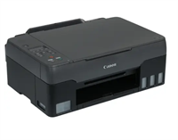 МФУ  цветное МФУ струйное Canon PIXMA G34 027551