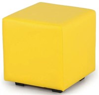 Пуф куб 0280642