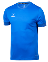 Футболка игровая DIVISION PerFormDRY Union Jersey, синий/темно-синий/белый 5auVhjGnifloca9DFAQQE0