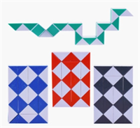 Головоломка 