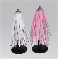 Султан электростатический 0280464