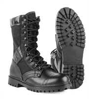 Берцы kadiev летние vN5M0EgbjjNp0AMb5zzM01