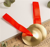 Музыкальные тарелки ручные s7E1Nfu2gtzWnUWuubeUn0