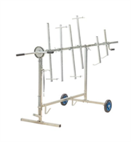 Стол малярный 2.0 02829216