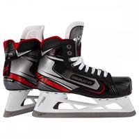 Коньки вратарские Bauer S19 VAPOR X2.7 YTH 0283094807