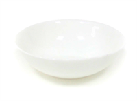 Салатник 7 Roal d=17,5см, 500мл, стеклокерамика YTBcxkExjRMqq25mlOGhb1