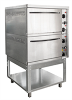 Шкаф жарочный Пищтех ШЭЖП-2 01505