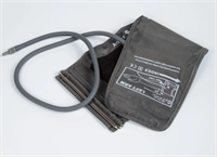 Манжета для тонометра 16-24см 0283095139