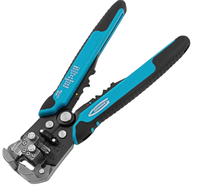 Щипцы для зачистки электропроводов GROSS 17718 0283096256