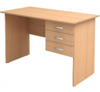 Стол учительский с 3-мя тумбами 0cskyNxJjaAeKaPunnnNs2