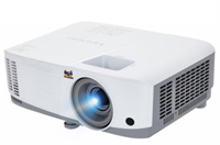 Проектор ViewSonic PA503SE 02830962903