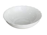 Салатник 6 Roal d=15см GMgs2uxIjSUau66AYIbcH3