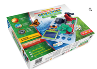 Альтернативная энергия 0282053