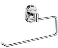 Держатель для бумажных полотенец 0280889