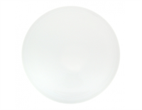 Тарелка белая диаметр 30см 02829287