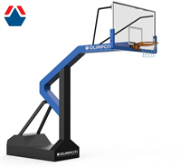 Стойка баскетбольная HKLG-1013C (HKF) HKLJ-1013C