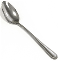 Ложка столовая Roal 