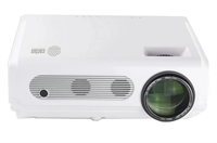 Проектор Cactus CS-PRM.05WT.Full HD-W, белый, Wi-Fi w4BbDaP0h8WtoATG-d6dg3