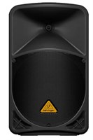 Фронтальные колонки BEHRINGER Eurolive B112W 0281017