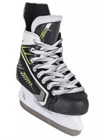 Коньки хоккейные Bronx gRCZTsUUhvBPEFfud7gGV3