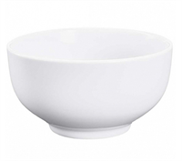 Пиала (мюсли) Добруш Белая 500мл, фарфор W8EZkSTVhsGYDB6AcCN9h3