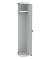 Шкаф для одежды ШРС-11-300 ДС socaK7G6jaweFajDzgqCX2