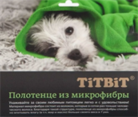 Полотенце для собак cEfrBHTihbxVjQcmXa5yV3