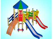 Игровой комплекс № 37 abmlNSQZiJ4rH5qRhjUTF3