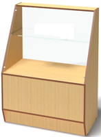 ВИТРИНА ДЕМОНСТРАЦИОННАЯ ВЭ-2 850Х500Х1200 ММ 0PtwWzI0gRQoG22vwwyTs1