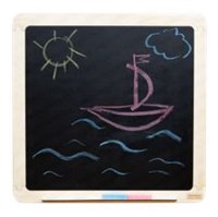 Настенная игра 