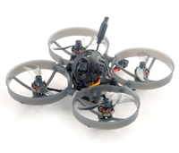 Квадрокоптер Happymodel Mobula7 (ELRS) (1S) WygZDzo3jS139mJ2YNyMY0