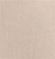 Рулонные шторы индив. Кабинет высота 2050 , ширина 1550 gu8Q0aMPhOdfR83p1ndHx2