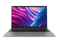 Ноутбук Digma EVE 02829299