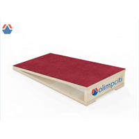 Мост гимнастический приставной МК-00110