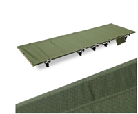 Раскладушка военно - полевая 02830289