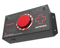 Игровой комплект «Базовая аптечка» dbhCiNvziX6y8BWv9LTiZ3