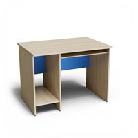 Стол компьютерный (1000х680х750) 02830962821