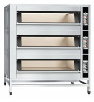 ЭШП-3-01КП 3EN Supe TipX0v6NgHiaBFVEUem4-1