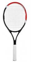 Ракетка для большого тенниса 0282278