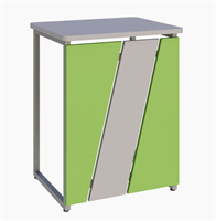 Парта одноместная New line (Нью лайн) onAFt1dpizeoJhZ5anr9-2