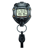 Секундомер CASIO HS-80TW-1 rB4hpG6igF80BBLLu7U0t0