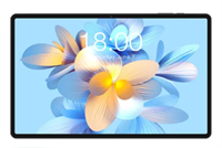 Планшет TECLAST T50 Pro 02829369